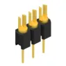 MK 02 3 G Fischer Elektronik Steckverbindersysteme