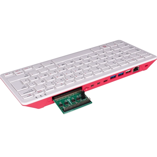 RB-LLC joy-iT Single Board Computer Bild 3