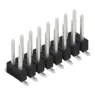 SL 11 SMD 062 16 Z Fischer Elektronik Steckverbindersysteme