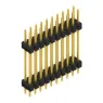 SL 6 197 20 G Fischer Elektronik Steckverbindersysteme
