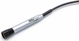 Lötkolben WX-Serie, Weller WXPP, 40 W, 12 V