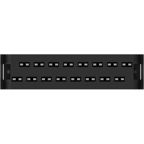 1658620-3 AMP Steckverbindersysteme Bild 4