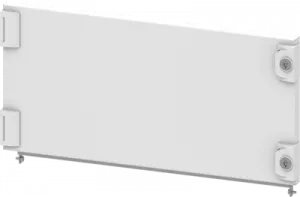 8PQ2030-6BA10 Siemens Gehäusezubehör