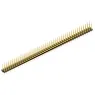 MK LP 242 88 G Fischer Elektronik Steckverbindersysteme