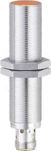 IG5554 IFM electronic Näherungsschalter, Reedschalter