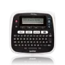 P-TOUCH D200 BWZ Brother Beschriftungsgeräte, Drucker