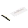 SL 12 SMD 035 15 S B SM Fischer Elektronik Steckverbindersysteme