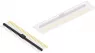 SL12SMD10932SBSM Fischer Elektronik Steckverbindersysteme