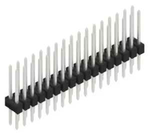 SL210434Z Fischer Elektronik Steckverbindersysteme