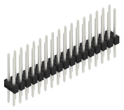 SL210434Z Fischer Elektronik Steckverbindersysteme