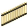 SL 6 360 72 G Fischer Elektronik Steckverbindersysteme
