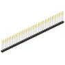 SL LP 1 190 36 S Fischer Elektronik Steckverbindersysteme