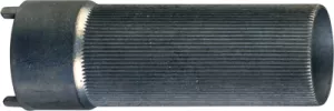 ZA2BZ905 Schneider Electric Zubehör (Schalter, Taster)