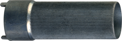 ZA2BZ905 Schneider Electric Zubehör (Schalter, Taster)