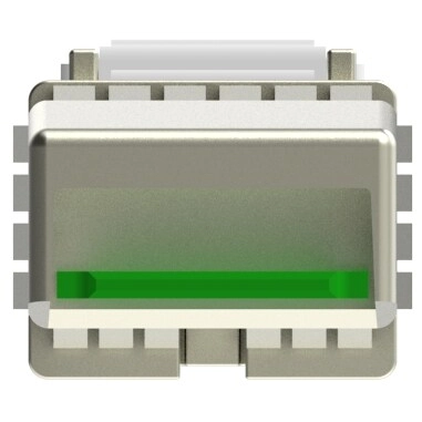 2127933-4 TE Connectivity Vorkonfektionierte Steckverbindersysteme Bild 5