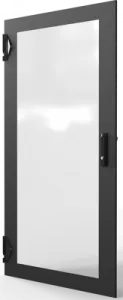 21630-395 SCHROFF Gehäusezubehör