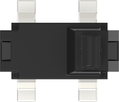 2331350-1 Alcoswitch Kurzhubtaster Bild 3