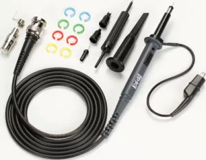 LP2560 BK PRECISION Prüfspitzen, Tastköpfe