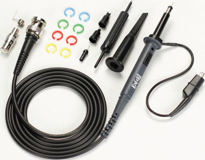 LP2560 BK PRECISION Prüfspitzen, Tastköpfe