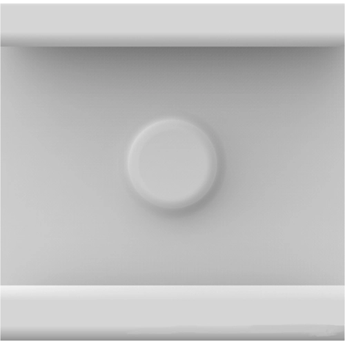 640643-3 AMP Zubehör für Platinen Steckverbinder, Verbindungssysteme Bild 5