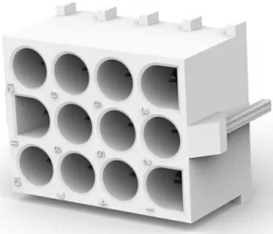 641974-1 AMP Steckverbindersysteme