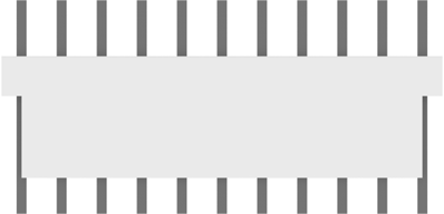 1-640454-1 AMP Steckverbindersysteme Bild 3