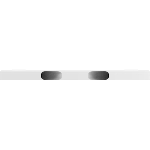 2213580-1 TE Connectivity LED Steckverbinder Bild 5