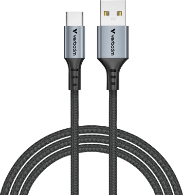 31843 Verbatim USB Kabel Bild 2