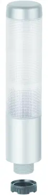 698 310 75 Werma Optische Signalgeber