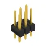 SL 22 124 6 G Fischer Elektronik Steckverbindersysteme