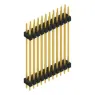 SL 6 315 22 G Fischer Elektronik Steckverbindersysteme