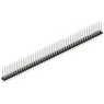 SLY 2 139 96 Z Fischer Elektronik Steckverbindersysteme