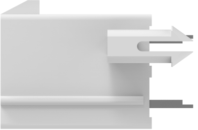 1586039-6 AMP Steckverbindersysteme Bild 2