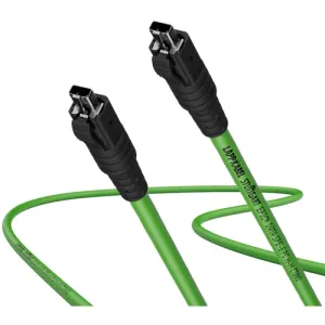 21700870 LAPP Patchkabel, Telefonkabel