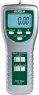 475040 Extech Zug und Kraft Messgeräte