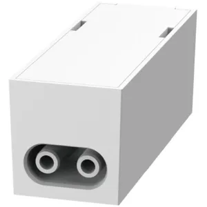 62425204 Barthelme Zubehör für Beleuchtung