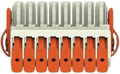 831-1108/038-000 WAGO Steckverbindersysteme Bild 4