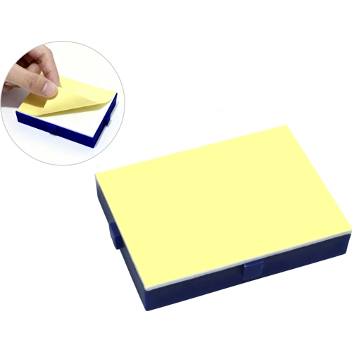 BYB-3-74S4410 by.B Leiterplatten Bild 2