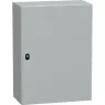 NSYS3D8630P Schneider Electric Schaltschränke, Serverschränke