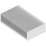 10022403 Fischer Elektronik Kühlkörper