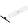 SL 10 SMD 052 23 Z B SM Fischer Elektronik Steckverbindersysteme