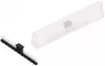 SL10SMD05223ZBSM Fischer Elektronik Steckverbindersysteme
