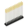SL 22 316 26 S Fischer Elektronik Steckverbindersysteme
