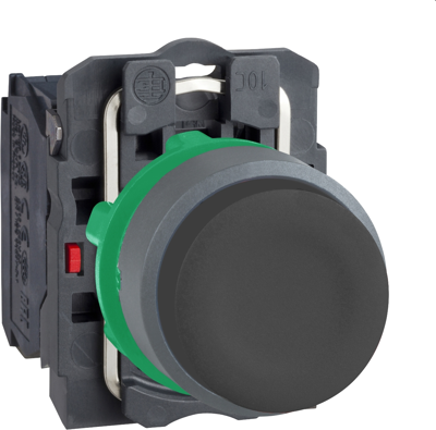 XB5AP21C0 Schneider Electric Betätiger und Meldeelemente