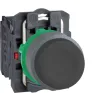 XB5AP21C0 Schneider Electric Betätiger und Meldeelemente