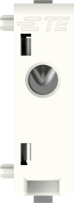 2834006-1 TE Connectivity Steckverbindersysteme Bild 3