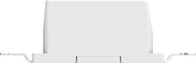 2834334-2 TE Connectivity Steckverbindersysteme Bild 5