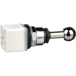 9001K35 Schneider Electric Betätiger und Meldeelemente