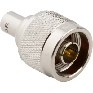 082-5722-RFX Amphenol RF Antennenkomponenten, Weichen, Dämpfungsglieder