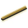 MK 203 42 G Fischer Elektronik Steckverbindersysteme